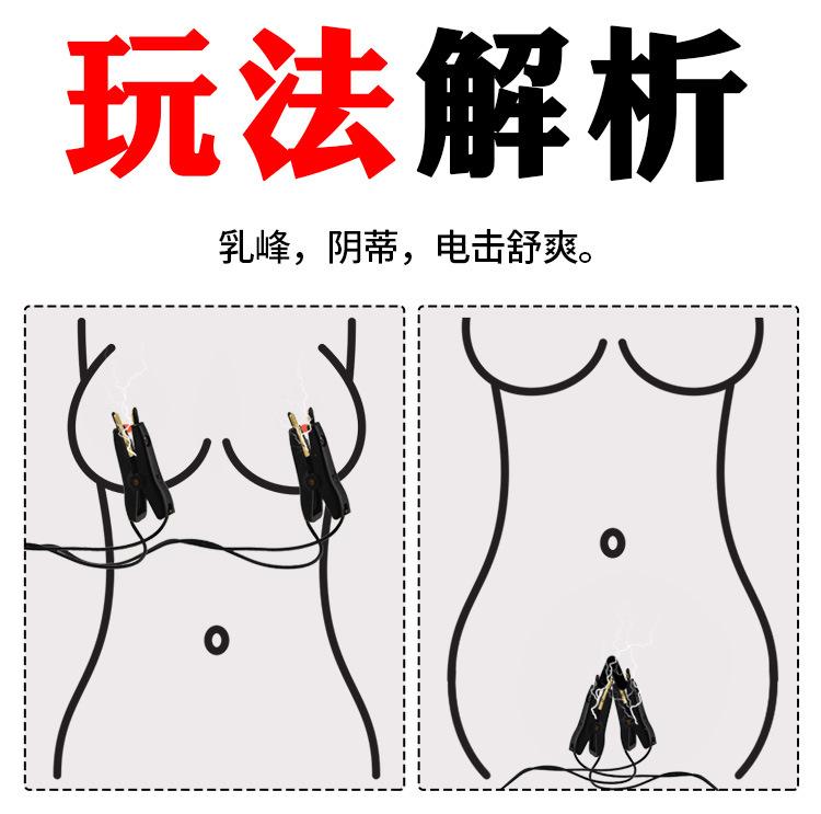 双极夹1_05.jpg