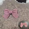 Nuo Ru Encaje Perla Doble Cinta Lazo Hecho a Mano Accesorios Zapatos Calcetines Bolsas Accesorios de Ropa Accesorios al por Mayor