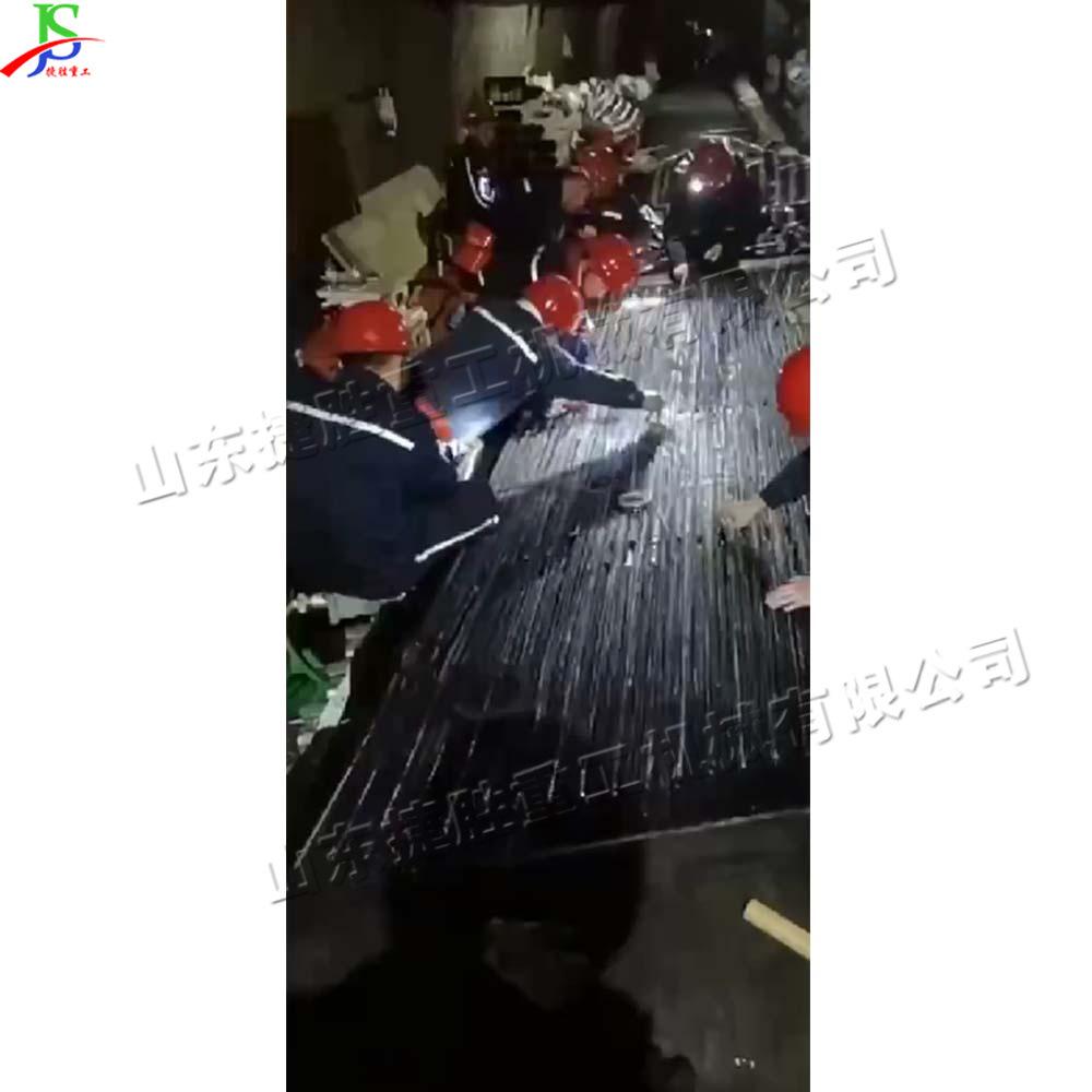未标题-1