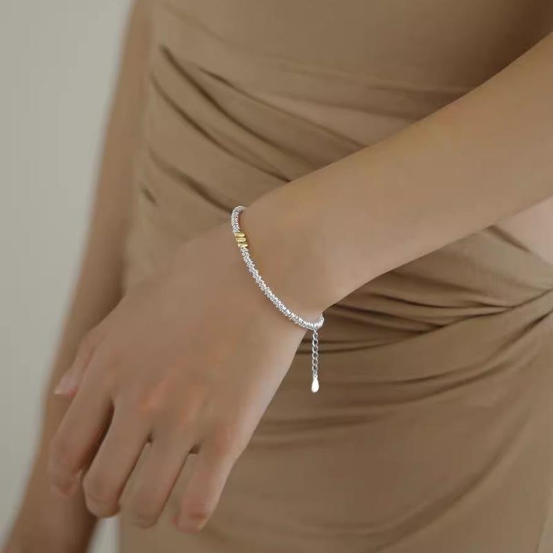 O1CN01FhZ8iI1oHePKIqqr4_!!2206