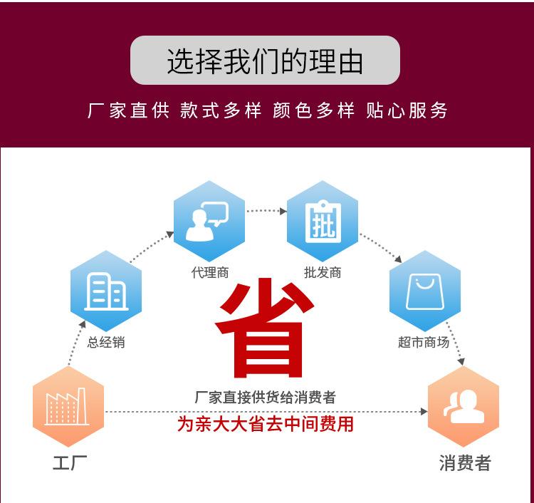 详情页_04.jpg
