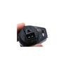 13105950 adequado para Hyundai Elantra Buick válvula solenoide do canister do carro 13105950