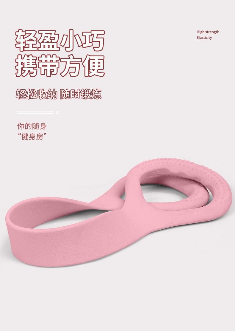 O1CN010MmHyb1Ml8kkjUf28_!!2217
