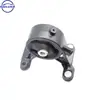 12371-0H130 123710H130 Coxim de Borracha do Suporte do Motor para Toyota Rav4 08-13
