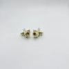 Conector de Inyector de Combustible de Alta Calidad 7208-0242 para Bomba Monómero 1668325