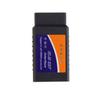 [Anillo conectar coche] ELM327 WIFI instrumento de diagnóstico de fallas de coche OBD V1.5 versión mejorada de comercio exterior