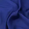 Tela de acetato sintético brillante antiarrugas de doble cara, tela satinada gruesa y suave tipo seda para faldas, pantalones de pierna ancha y cheongsams