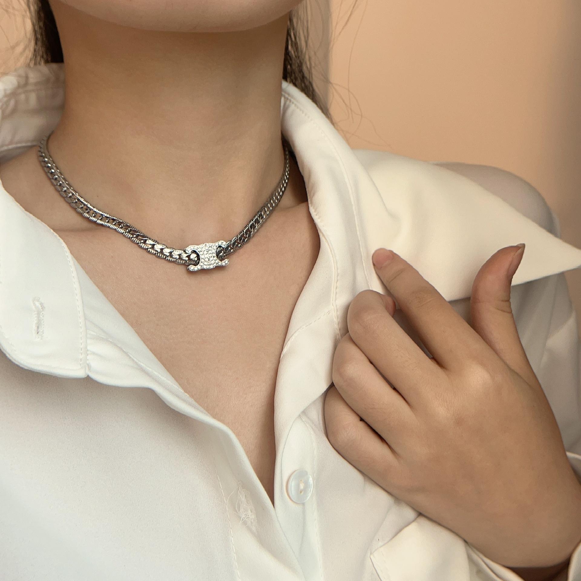 2023_08_28_11_06_IMG_2532