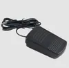 Fanghua Máquina de Coser Doméstica Pedal de Pie Control de Pie Interruptor de Máquina Jiayi Qianqi Accesorios Jiayi Controlador Otro