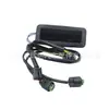 LR020997 es adecuado para el interruptor del maletero de Land Rover