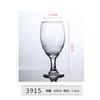 Copo de Limonada Taça de Vinho Cálice Copo de Água Multifuncional Copo de Café Copo de Vinho Tinto Copo de Barriga Grande Copo de Vitamina Suco