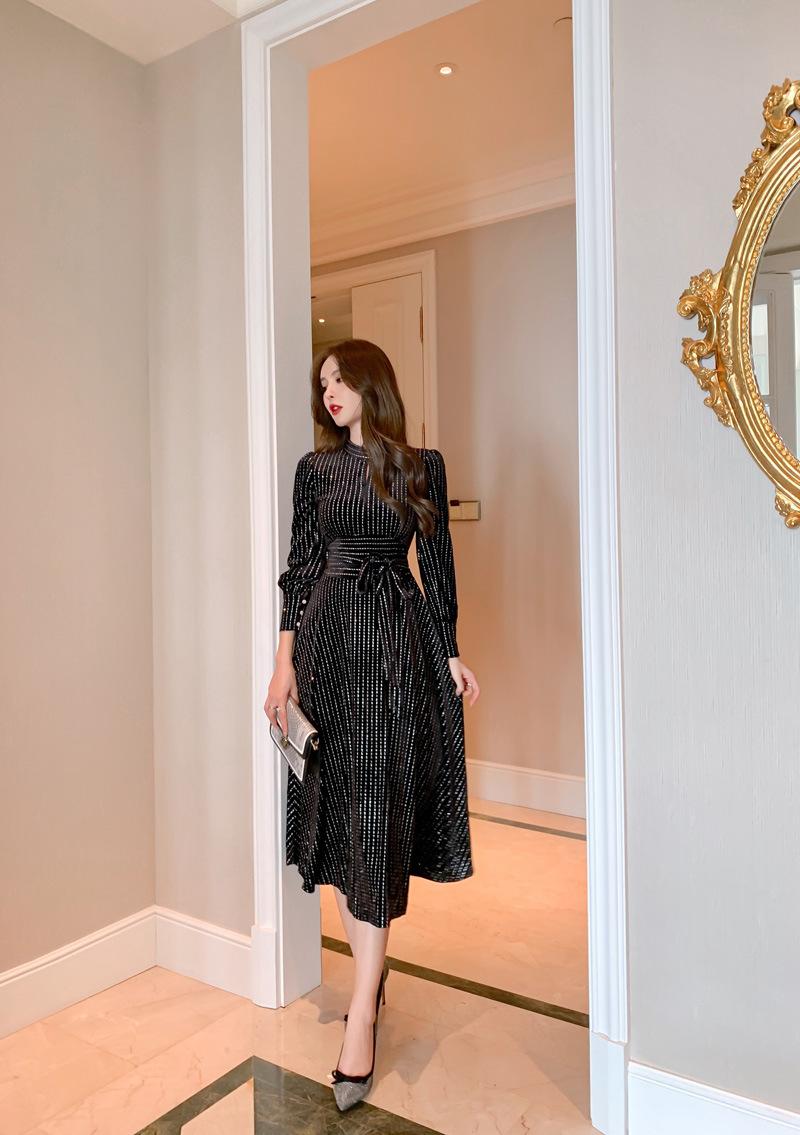 2020-12-21 055449.jpg