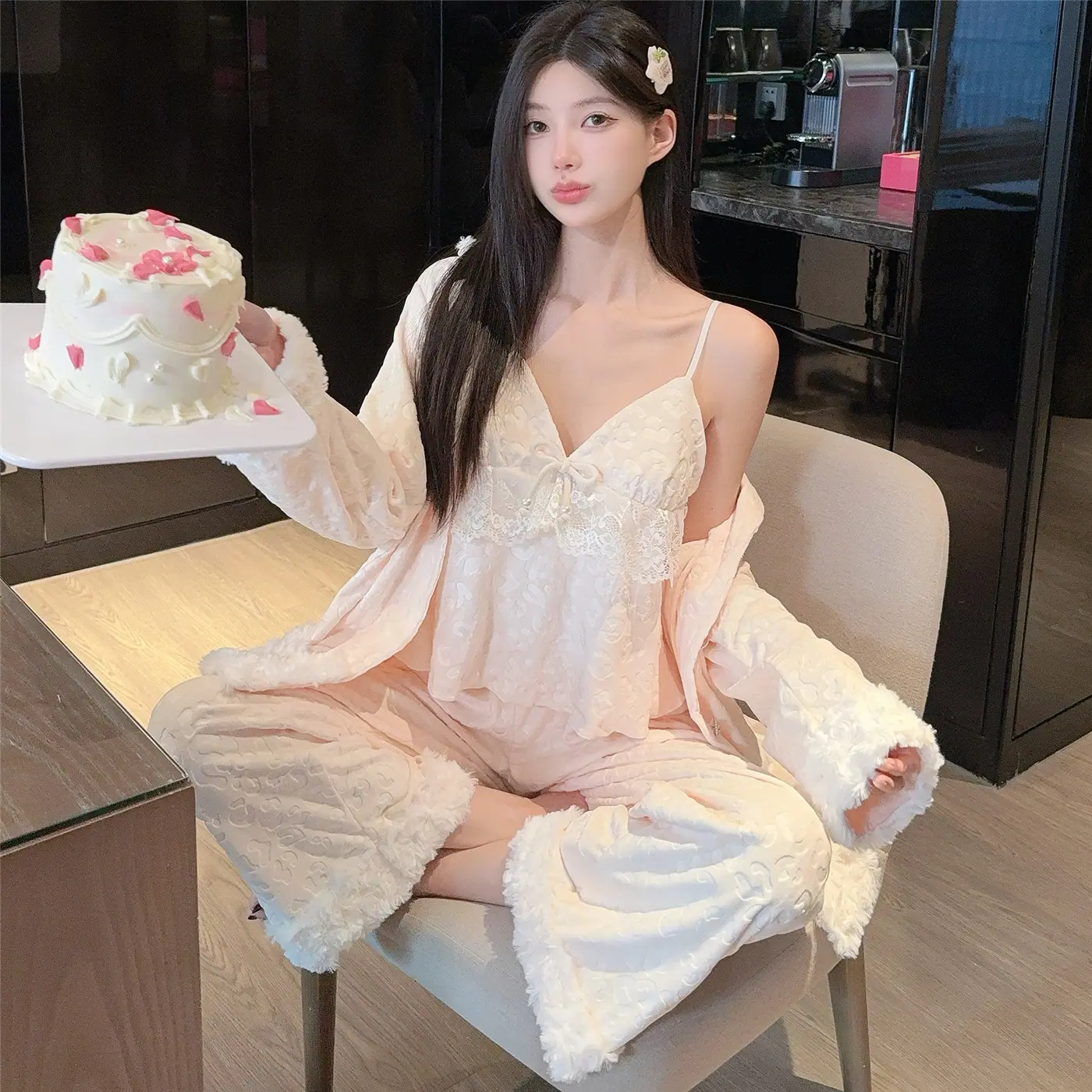15