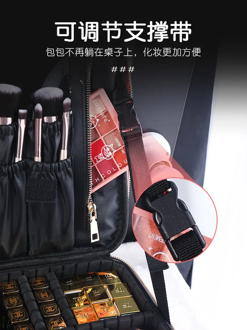 1010粉_09.jpg