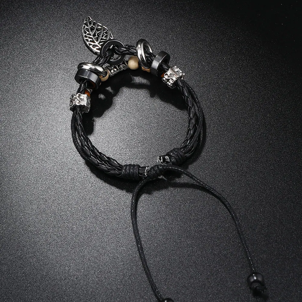 B01378 (11).JPG