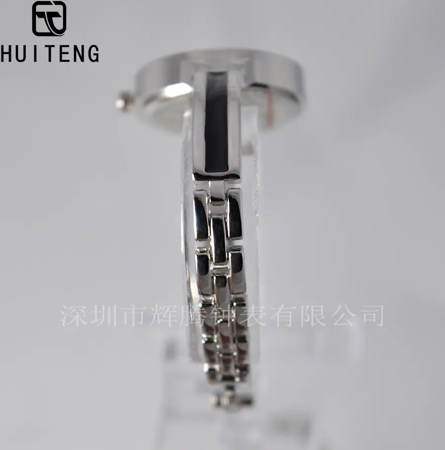 HT0640