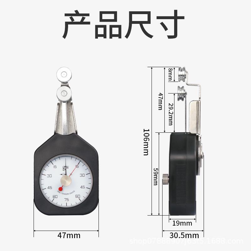 MTVtSadfHLOxXlMpkyIsjRAB1Rw.jp