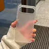 Capa Magnética Suction Corrugada Ice Fog Honor 600 Adequada para Honor X80 Pro Max, Capa Fosca Full-Cover Huawei Mate 80