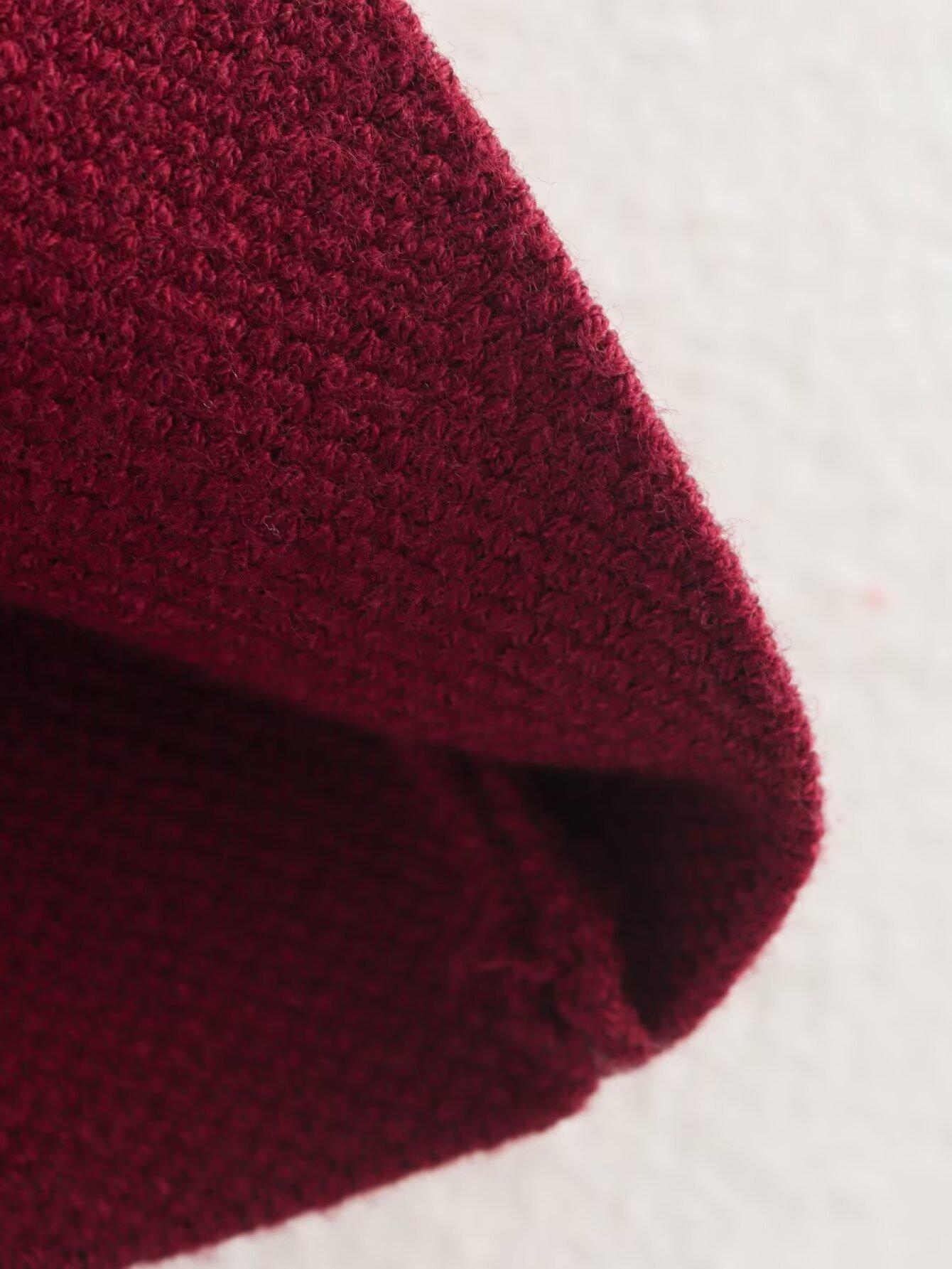 IMG_2206_NR8AVjZiQ2dBek5UVTFOe