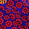 Tejido superior de algodón zapatos zapatillas superficie terciopelo dorado capa única engrosada resistente al desgaste DIY hecho a mano estilo chino tela jacquard
