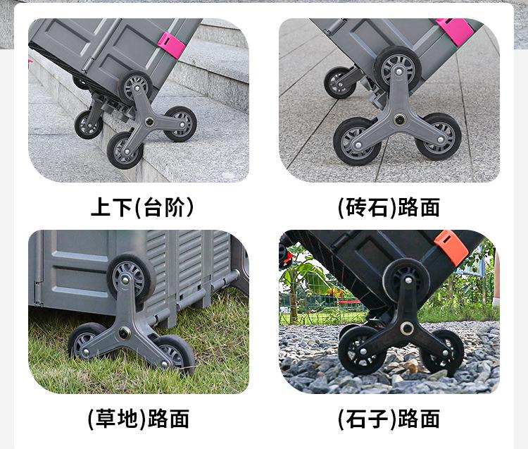 BY10-WX-(斜拉)_08.jpg