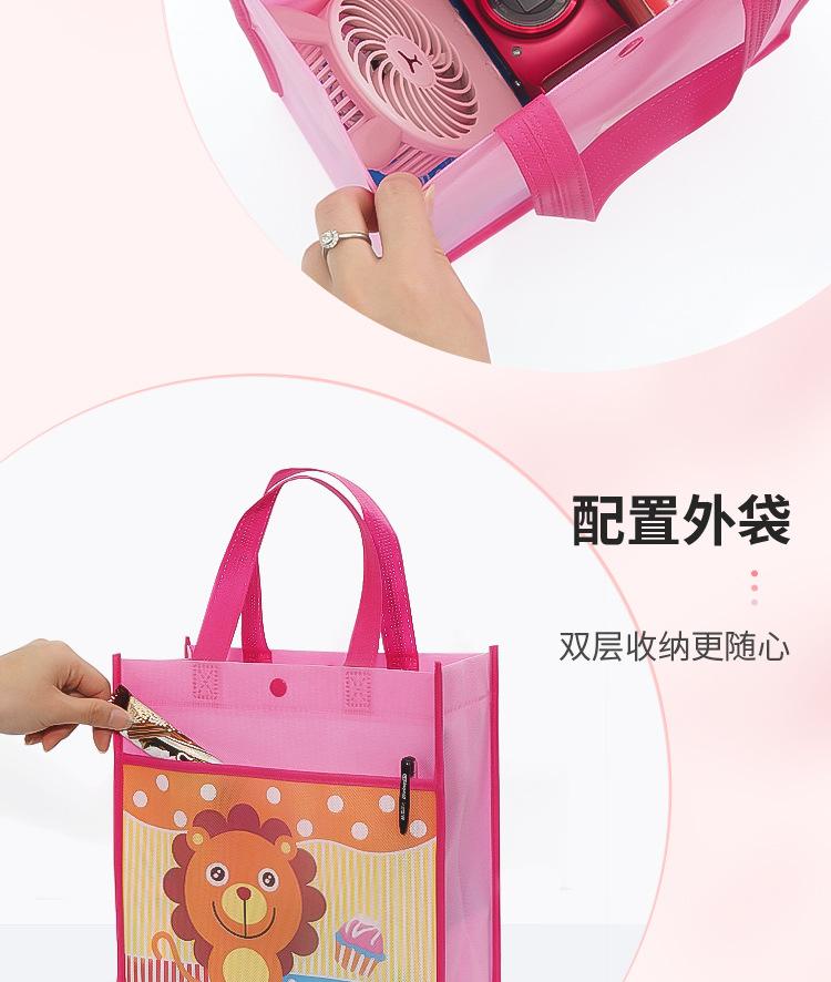 外袋详情页_09