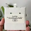 Pendientes de moda de alta gama 2024 nuevos chapados en plata para mujer, pendientes simples de temperamento, pendientes simples, venta directa de fábrica