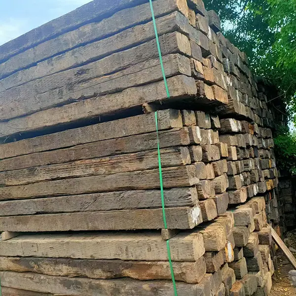 木制枕木 (1).jpg