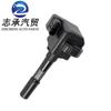 Suministro transfronterizo aplicable a bobina de encendido Honda Acura 3.0L 30520-p5g-a01 30520-pr7-a33