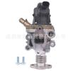 Válvula de circulação de gases de escape 5801385941 5801856913 71795484 5801365304