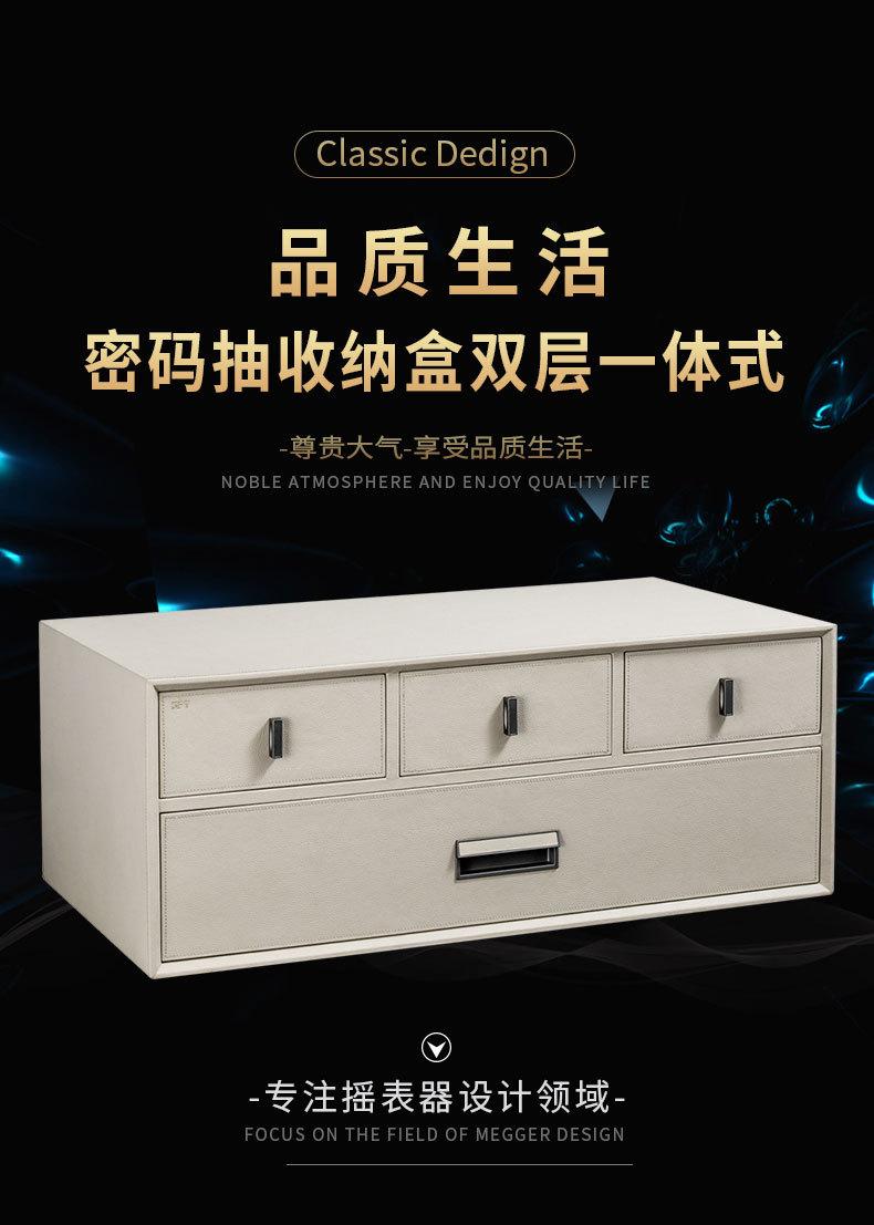 86046b516139530bd6af159f3522f1