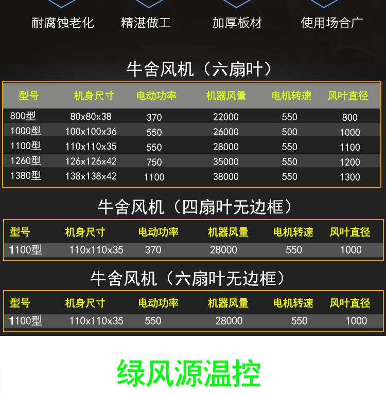 牛舍风机_02.jpg