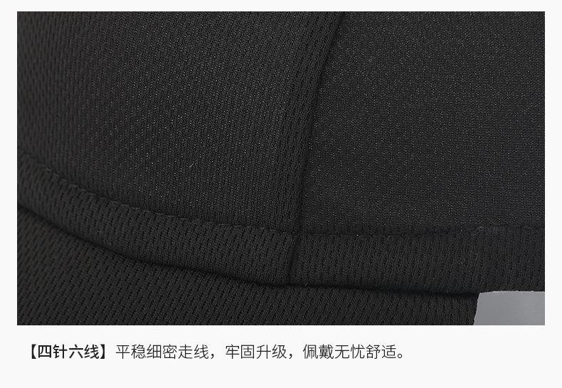 纯色小布帽_13.jpg
