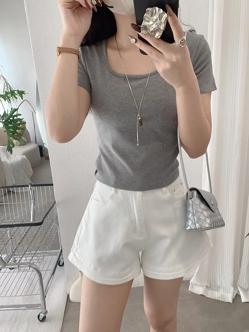 5982 (38).JPG