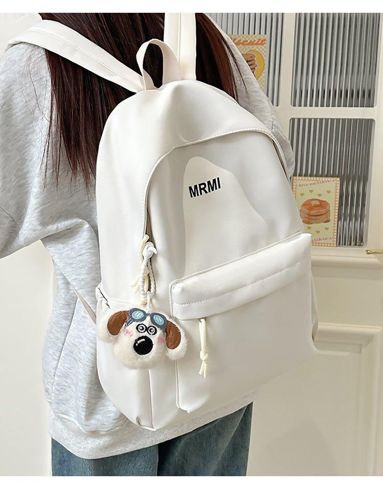 2025022411452948115202w750h948_750x750.j