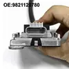 Adecuado para Citroen Peugeo 9821120780 Sensor de Óxido de Nitrógeno Nox