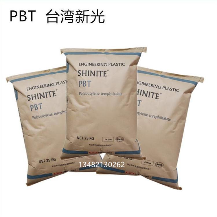 D3Z0PZB3(9XJ246R3HASQ9K