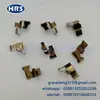 04947-26040 Es Adecuado para el Ensamblaje de Anillo de Retención de Pastilla de Freno del Hiace, Hilux y Land Cruiser