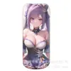 Masturbador Masculino con Forma de Avión con Inserción Manual, Juguete Sexual, Calefacción, Producto para Adultos, Succión, Calefacción, Vibración