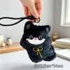 Pingentes de Desenho Animado, Bonecas Pequenas, Barracas de Comida, Pequenos Presentes, Sacolas de Pelúcia Atacado, Pingentes de Bolsa, Bonecas que Fazem Barulho Atacado