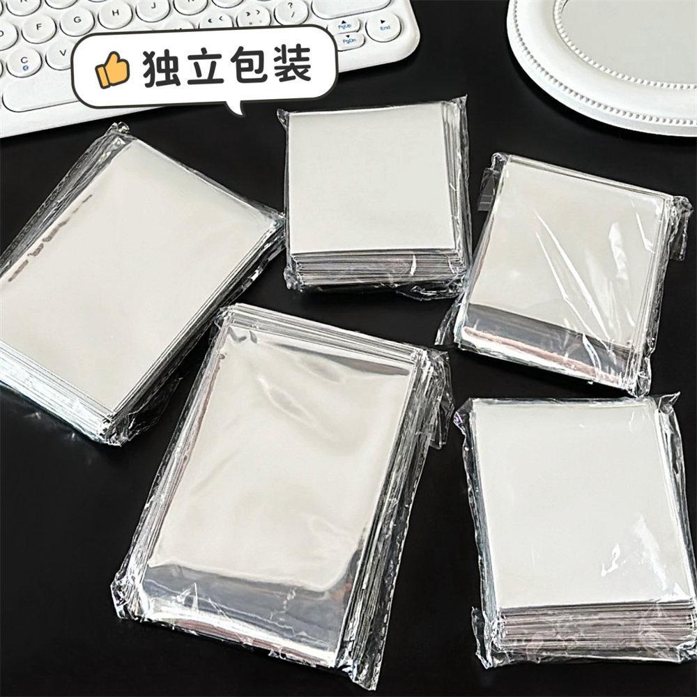 SH1490 (6).JPG