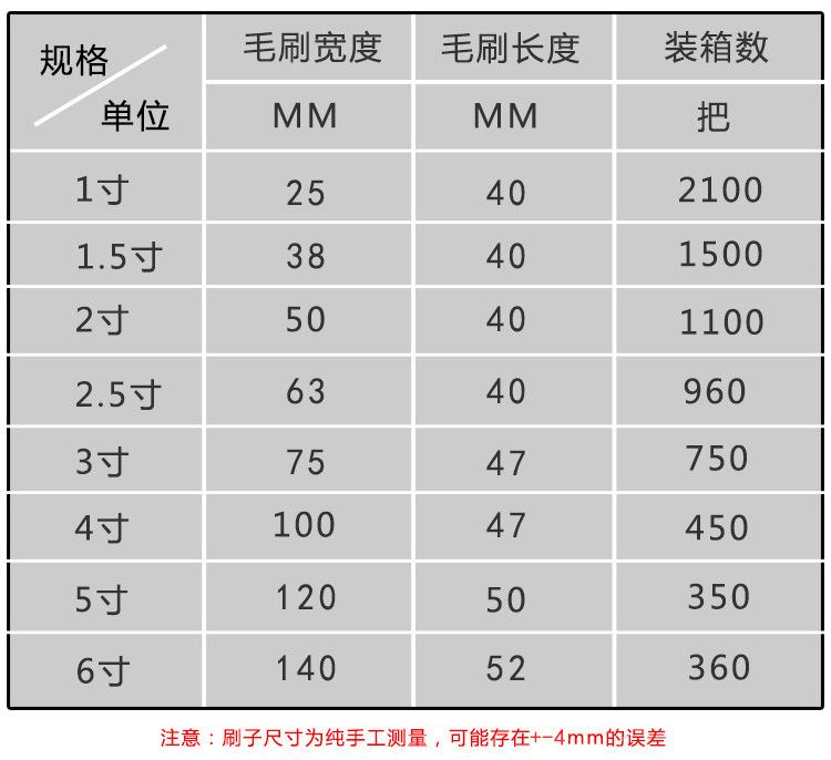 详情_04.jpg
