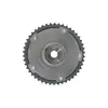 Adecuado para Fiat Motor Vvt Engranaje de Sincronización Ajustador de Árbol de Levas 68485374Aa