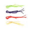 Pele de Martelo Yangqin Tendão Tubo de Pele de Martelo Yangqin Resistência à Tenacidade Desgaste Ligeiramente Espesso Moderado Fino Várias Cores Disponíveis