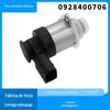 Acessórios aplicáveis para Volkswagen Golf válvula reguladora de controle de pressão 0928400706 0928400768
