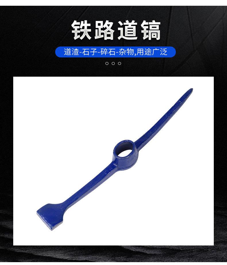 详情_03.jpg