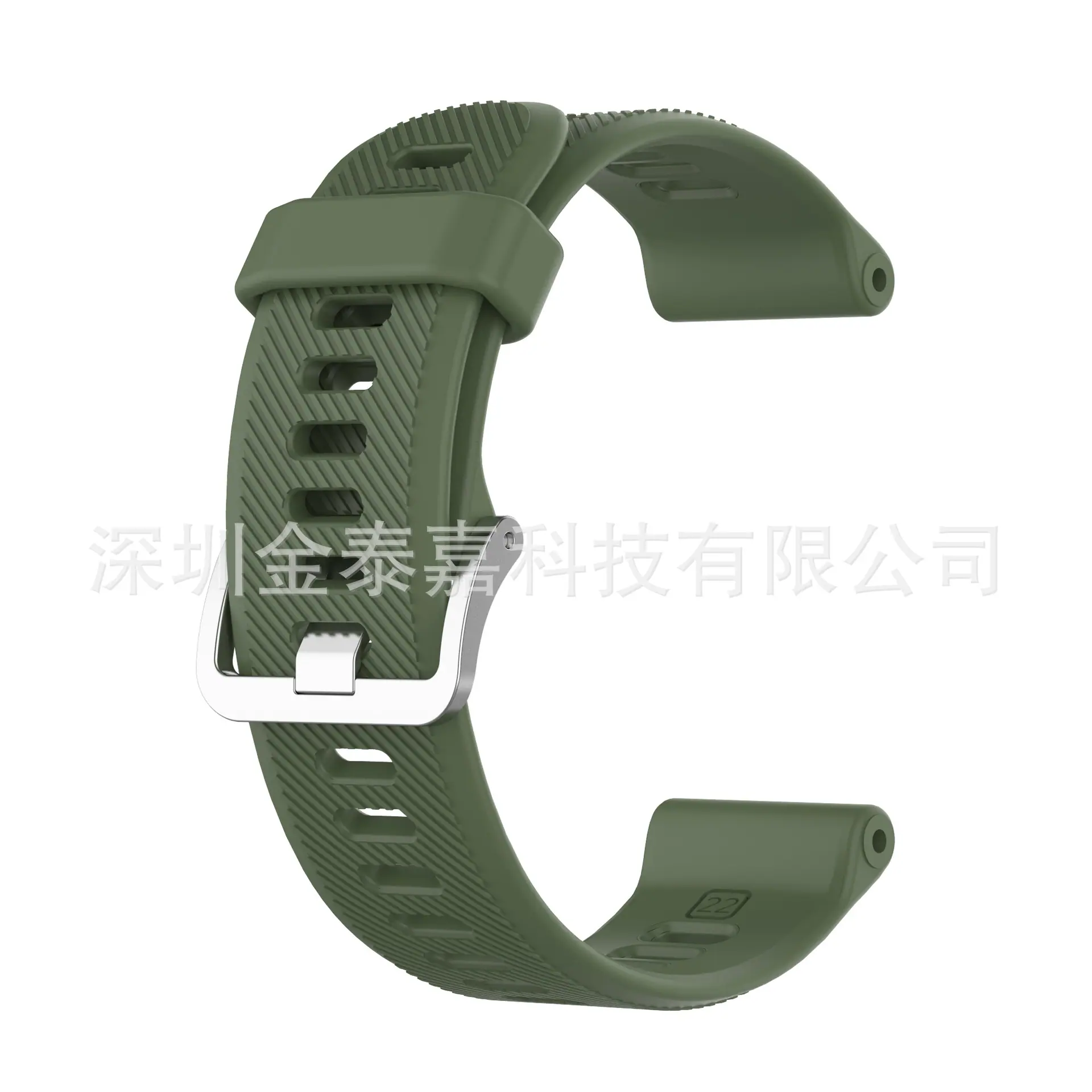 暗绿色 (3).jpg