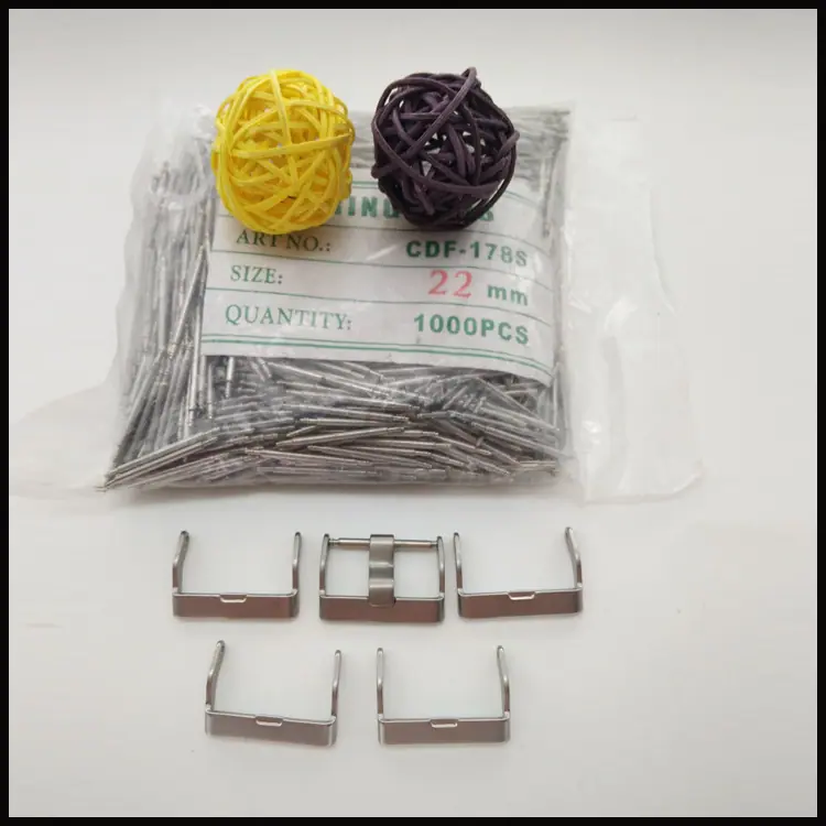 做好的图片010