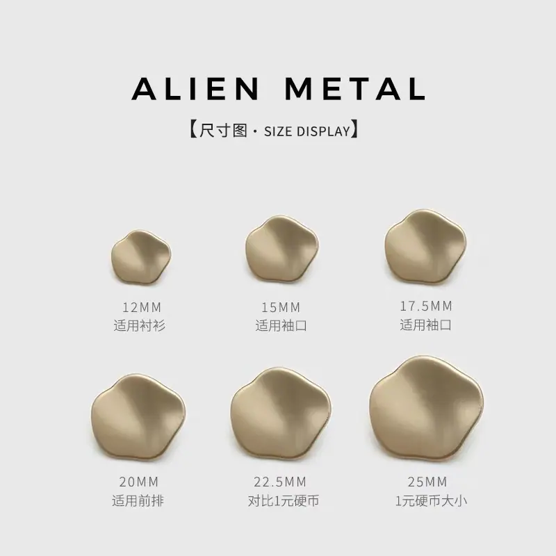 微信图片_20250424173301