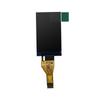 Display de Ângulo de Visão Completo de 1,14 polegadas Tela Serial Spi Tela St7789V Tela 135*240 Tela Lcd Display Lcd